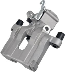 Гальмівний супорт