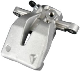 Гальмівний супорт