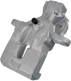 Гальмівний супорт Гальмівний супорт