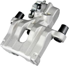 Тормозной суппорт