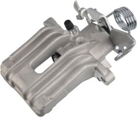 Тормозной суппорт Тормозной суппорт