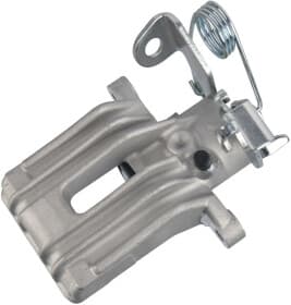 Тормозной суппорт Тормозной суппорт