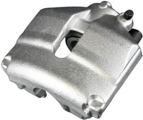 Гальмівний супорт Febi 181152