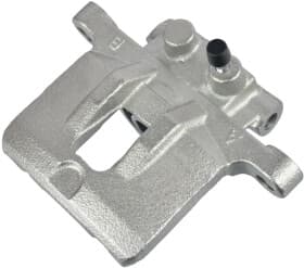 Тормозной суппорт Тормозной суппорт