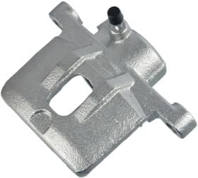 Тормозной суппорт Тормозной суппорт