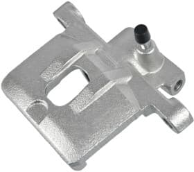 Тормозной суппорт Тормозной суппорт