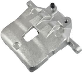 Тормозной суппорт