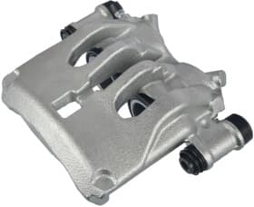 Гальмівний супорт Гальмівний супорт