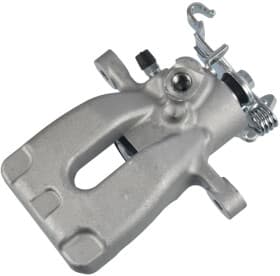 Гальмівний супорт Febi 181545