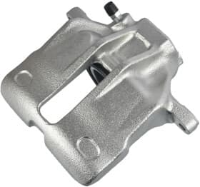 Гальмівний супорт