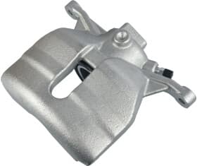 Гальмівний супорт Гальмівний супорт