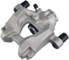 Тормозной суппорт