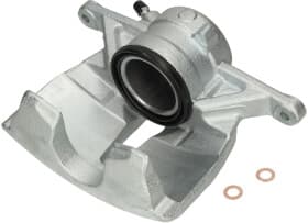 Тормозной суппорт