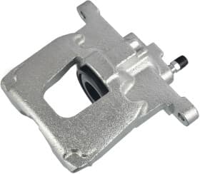 Гальмівний супорт Гальмівний супорт