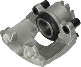 Гальмівний супорт