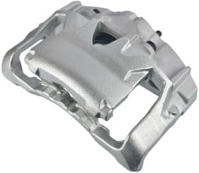 Тормозной суппорт