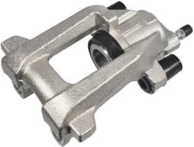 Тормозной суппорт