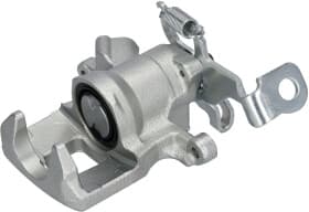 Гальмівний супорт