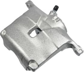 Тормозной суппорт