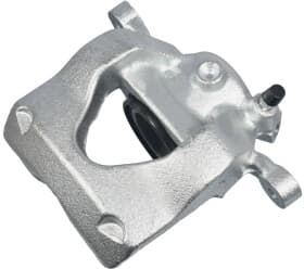 Тормозной суппорт Тормозной суппорт