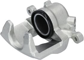 Тормозной суппорт Тормозной суппорт