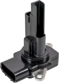 Расходомер воздуха