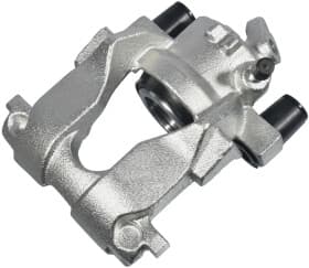 Гальмівний супорт Гальмівний супорт