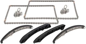 Комплект цепи ГРМ