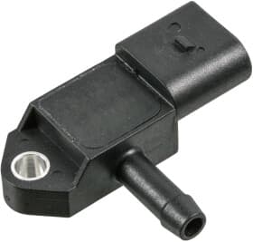 Датчик тиску нагнітання Febi 181003