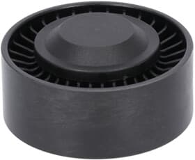 Обвідний ролик поліклинового ременя Обвідний ролик поліклинового ременя