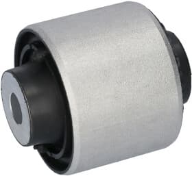 Сайлентблок рычага