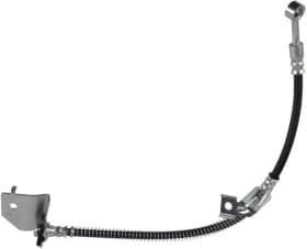 Гальмівний шланг