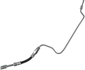 Тормозной шланг