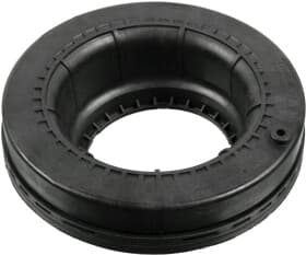 Опорный подшипник амортизатора