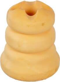 Отбойник амортизатора