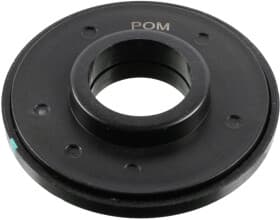 Опорный подшипник амортизатора