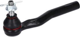 Наконечник кермової тяги