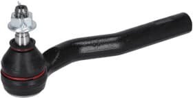 Наконечник кермової тяги