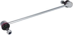 Стойка стабилизатора