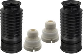 Комплект (пыльники + отбойники)