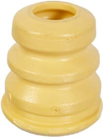 Відбійник амортизатора