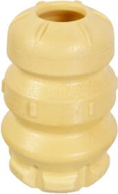 Отбойник амортизатора