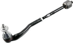 Рулевая тяга в сборе