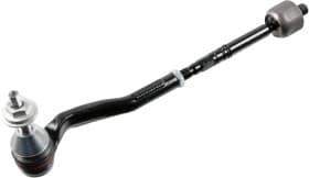 Рулевая тяга в сборе