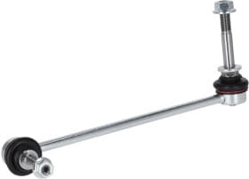 Стійка стабілізатора Стійка стабілізатора