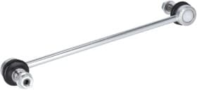 Стойка стабилизатора