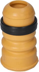 Відбійник амортизатора