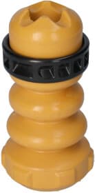 Отбойник амортизатора