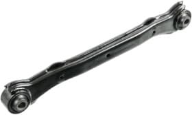 Важіль підвіски