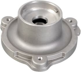 Опора амортизатора